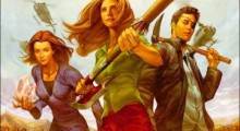 buffy-300x260