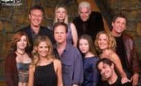 buffy_season5_cast-300x212