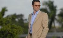 burn-notice-3