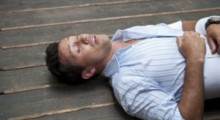 burn-notice-s4e13-eyes-open-13-550x365-300x199