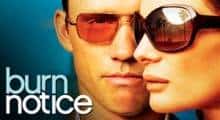 burn-notice1