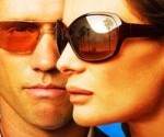 burnNotice-150x1502
