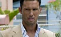burnnotice-s2finale