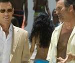 burnnotice2-150x150