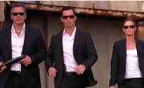 burnnotice211jpg-1