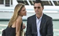 burnnotice4