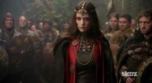 Camelot