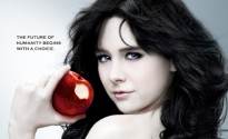 caprica-poster-title