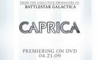 caprica-premiere