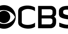 cbs-300x1121