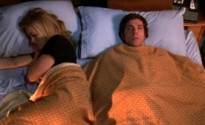 chuck-in-bed-300x168