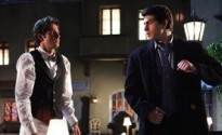 chuck-versus-the-other-guy-300x168