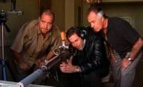 chuck-vs-fake-name-paulie-300x168