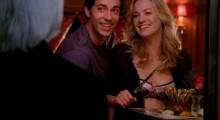chuck-vs-honeymooners-300x200