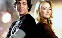 chuck1-300x277