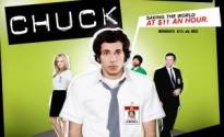 chuck2-300x195