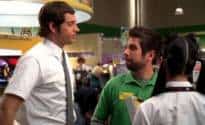 chuck_214_0491-300x168