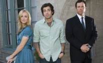 chuck_nbc_tv_show1