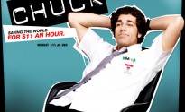 chuck_nbc_tv_show__1_