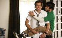 chuck_nbc_tv_show__5_