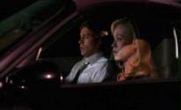 chuck_sarah_car1