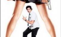 chuck_season_2_20091120_121121_image