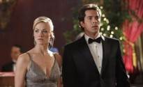 chuck_wide-300x168