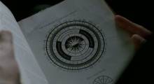 circle-of-Fringe1-300x169