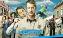 colin_ferguson_in_eureka_tv_series_wallpaper_1_800-300x225