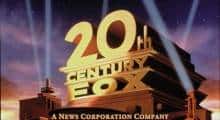 colorfoxlogo