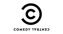 comedycentral-newlogo