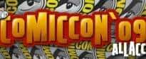 comic-con1-300x84