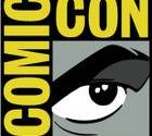 comiccon