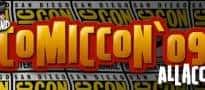 comiccon-300x90