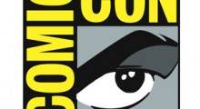 comiccon3