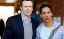 community-01-300x200