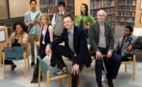 community-300x200