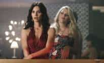 cougar-town-promo1-300x201