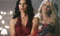 cougar_town-300x261