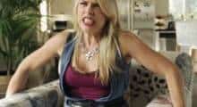 cougartown_y2_028_027_lowres-240x300