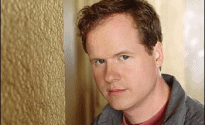 cover-josswhedon