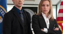 covert-affairs