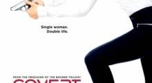 covert_rolling-stone