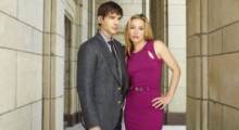 covertaffairsnup_138766_2185-300x224