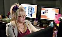 CRIMINAL MINDS