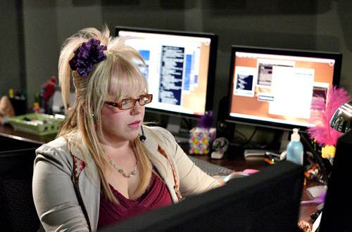 Image result for csi computer nerd