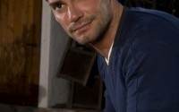 cristian-de-la-fuente-in-plain-sight-200x300