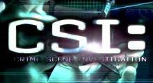 csi