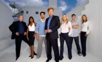csi-miami-300x201