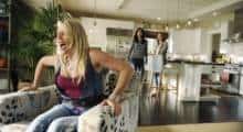 ct-s2ep4-2-300x199